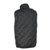 Жилетка SELECT Oxford vest padded